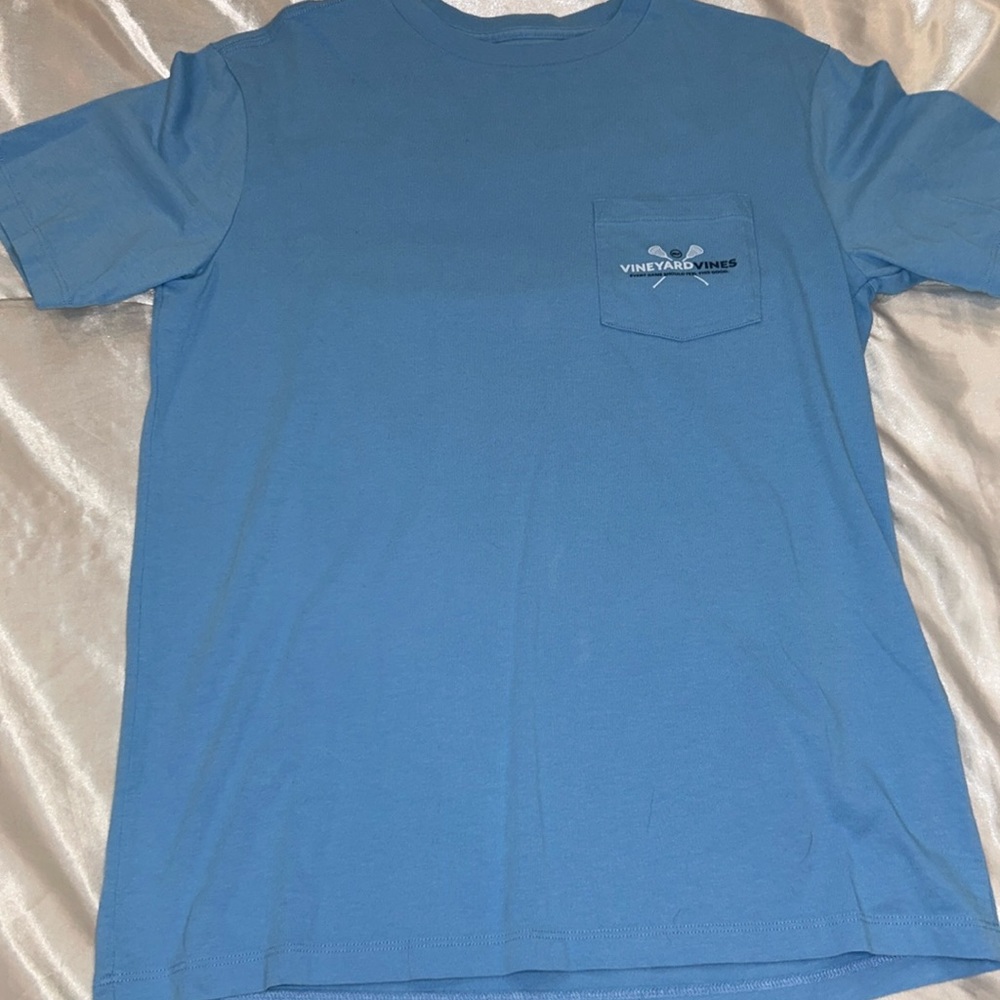 Vineyard Vines Shirt, size xs, worn maybe 3-4 times